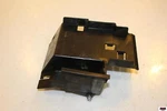2022 Kawasaki Ninja EX400 Ecm Cdi Cover Panel Trim 14093-0646. Fixed Price $13.99.