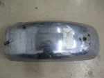 Rear Fender 1980 Suzuki Gs 850. Fixed Price $59.99.