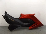 2012-2013 Honda NC750X Right Rh Fairing Panel Cover. Fixed Price $84.63.