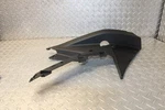 25 Cf-moto / 675SS Triple Front Right Inner Fairing Cowls 6GUV-040504-5600. Fixed Price $39.95.