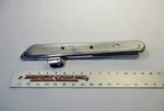 Kawasaki Rear Lower Left Frame Grip Strut 32109-1157 Vulcan Lm. Fixed Price $14.95.
