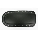 Mustang Seats Studded Fender Chap - 78073. Fixed Price $60.00.