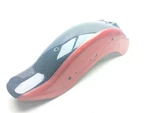 99 Suzuki VZ800 Marauder Rear Wheel Fender. Fixed Price $205.00.