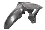 23 Kawasaki Ninja Front Fender EX400. Fixed Price $109.99.