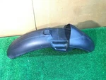 Bmw R1100GS Extended Lower Mudguard Front Fender 46612324395 1548. Fixed Price $68.47.