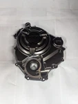 Yamaha MT-07 Crankcase Cover 1WS-15421-00-00 Oem Engine Side New. Fixed Price $119.99.