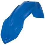 Acerbis Front Fender Blue Motorcycle Dirt Bike 2040520211 15-8364-82 1583-6482. Fixed Price $34.87.