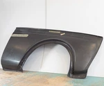 Rolls Royce Bentley Corniche Silver Shadow Coupe Oem Right Passenger Fender Wing. Fixed Price $1096.73.