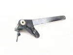 09-20 Yamaha Vmax 1700 VMX17 Shift Linkage Arm. Fixed Price $32.53.