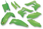 Cycra 1CYC-9307-72. Fixed Price $153.39.