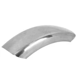 Motorcycle Steel Splash Guard Short Rear Fender For Harley 883. Fixed Price $56.49.