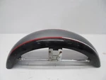 1990 Kawasaki Vulcan 88 Front Fender Wheel Cover. Fixed Price $52.46.
