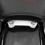Rear Fender Stud Plate Fit For Harley Touring Electra Street Road Glide 1999-UP. Fixed Price $19.99.
