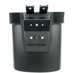 35023-1349 Kawasaki Fender-rear,rr. Fixed Price $100.00.