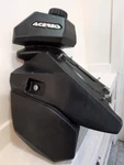 Acerbis Fuel Tank Gallon Husqvarna 250/FC 350/FC 450 19-22 W/ Pump. Fixed Price $249.00.