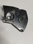 1991 Honda VFR750 Interceptor Left Crankcase Cover 11341-MT4-000. Fixed Price $19.99.