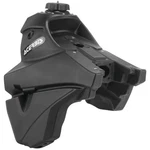 Acerbis Fuel Tank 3.1 Gallon Black 2726740001. Fixed Price $240.88.