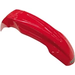 Ufo Front Fender HO03632-070. Fixed Price $24.95.