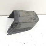 Kawasaki Z 1000 Rear Fairing 14025-1267 Tail Heck 61536. Fixed Price $180.38.