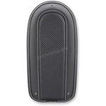 Saddlemen Dominator Fender Chap T8100-00-D. Fixed Price $45.00.