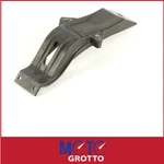 Kawasaki ZX6R (09-16) Number Plate Holder Bracket , Pn: 11055-1720. Fixed Price $13.53.