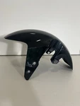 2014 2015 Honda Grom 125 Front Wheel Fairing Fender Cowl Oem Parts Black. Fixed Price $89.99.
