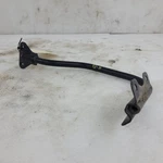 Brp (can-am / Ski-doo) 705002390 Lh Fender Rear Support. Fixed Price $41.61.