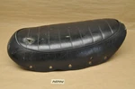Vtg Used Oem Honda CT70H K0 Trail Seat Pan Assembly *as Is*. Fixed Price $175.99.