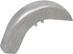 Drag Specialties Oe Front Fender Raw Steel 51-0607. Fixed Price $122.96.