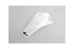 48612-REAR Mudguard Blanco HU03364-041 Ufo Compatible With Husqvarna Fc 250. Fixed Price $167.79.
