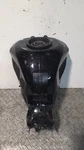 2005-2006 Honda Cbr 600RR Oem Gas Tank Fuel Cell (small Amount Of Rust). Fixed Price $126.00.