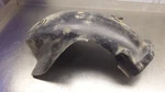 1980 Honda Goldwing Rear Inner Fender T1-11. Fixed Price $15.90.