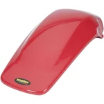 Maier Rear Fender Red 124602. Fixed Price $68.34.