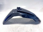 2020 Ktm Smc Front Mudguard - 76908010000C1. Fixed Price $60.31.