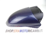 46637651256 Front Fender Cover Bmw R1150 Rt 2001. Fixed Price $91.21.