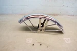 1968 Honda CL-450 Oem Front Fender, 61100-294-670XW *2158B. Fixed Price $279.99.