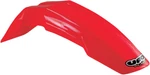 Ufo PA01029-070 Universal Mx And Supermoto Front Fender. Fixed Price $25.95.