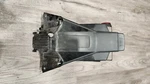 Suzuki SV650S 2009 2010 2011 2012 2013 Rear Back Fender Guard 63112-16G10 Oem. Fixed Price $76.77.
