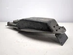 99-07 Suzuki Hayabusa GSX1300R Rear Undertail 63111-24F21. Fixed Price $178.01.
