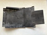 1998 Suzuki Gsxr 1100 Oem Rear Undertail Mud Guard Fender (63114-17E00). Fixed Price $18.97.