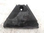 2008 Ktm Super Duke 990 Front Frame Guard Cover Panel 61003094000. Fixed Price $18.53.