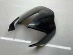 2013 Aprilia Dorsoduro 750 Fly Screen Headlight Support - 856857. Fixed Price $92.85.