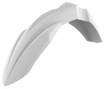 Polisport Front Fender White Kawasaki Kx 250 2017-2024. Fixed Price $23.27.