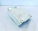 Yamaha XV1700 XV1600 Road Star Silverado & Inner Rear Wheel Fender Mudguard. Fixed Price $29.95.