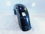 Harley Davidson Touring Electra Glide Road King Classic Rear Wheel Cover Fender. Fixed Price $99.95.