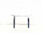 97-03 Honda VALKYRIE1500 GL1500CD Front Windshield 08R80-MZ0-100. Fixed Price $97.49.
