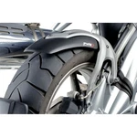 Puig Tire Hugger Matte Black 5055J. Fixed Price $273.36.