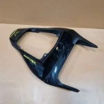 07-12 Honda CBR600 Rr Rear Tail Fairing Cover Cowling 77211-MFJA-D000 Oem. Fixed Price $54.52.