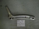 Honda VF500C Magna Fender Stay. Fixed Price $33.99.