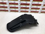 Bmw S1000XR Sport Se 2014 - 2019 Rear Mudguard Fender. Fixed Price $46.65.